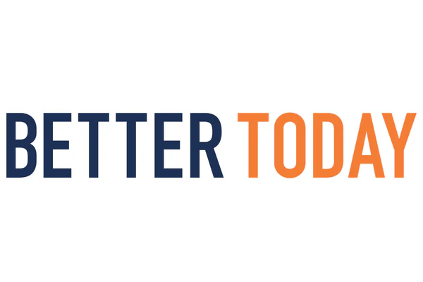 Making a Better Today with Ty Leonard