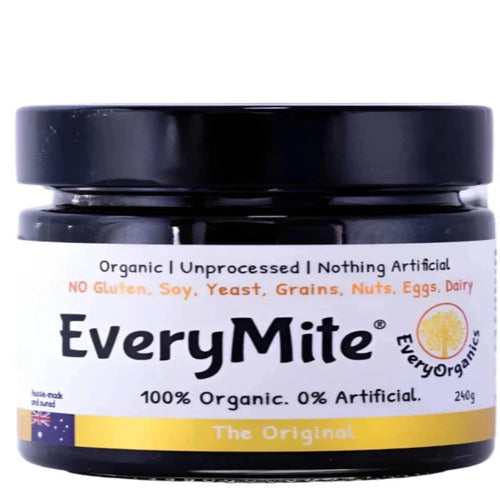 EveryMite The Original - 240 g