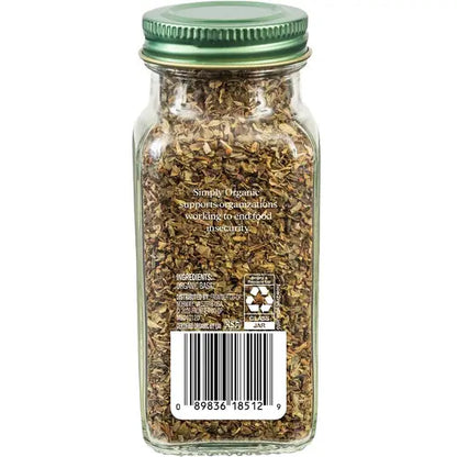 Basil
