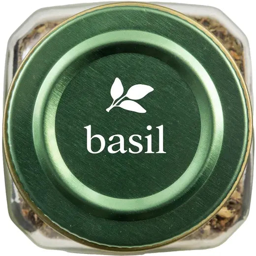 Basil