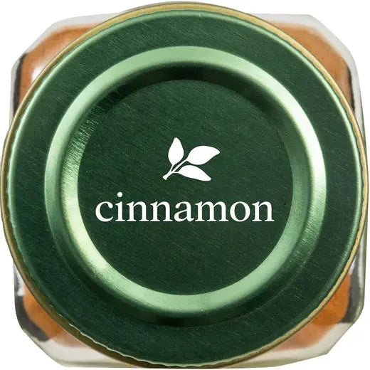 Cinnamon