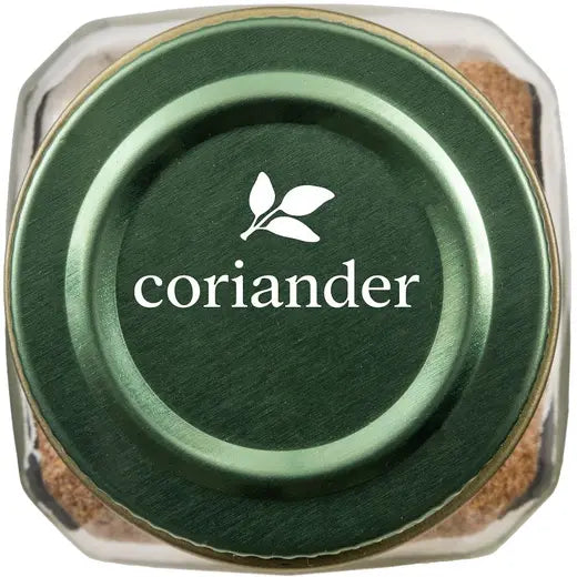 Coriander