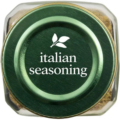 Italian Seasoning