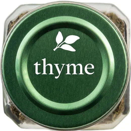 Thyme