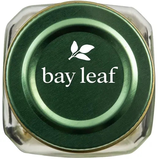 Bay Leaf