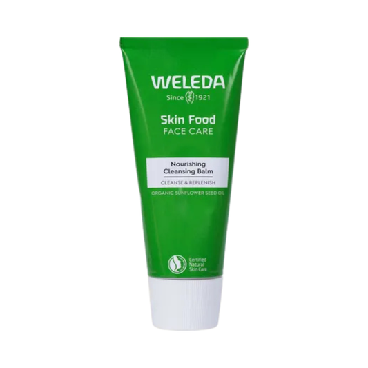 Skin Food - Nourishing Cleansing Balm