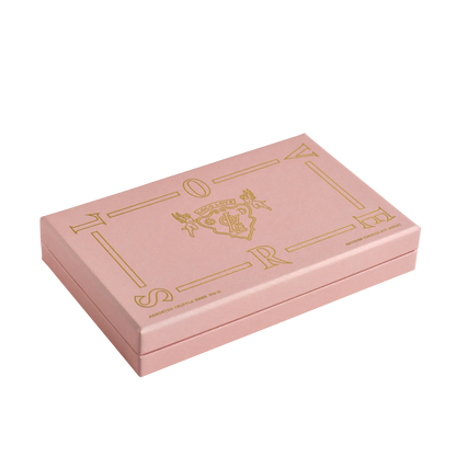 Lovers Box
