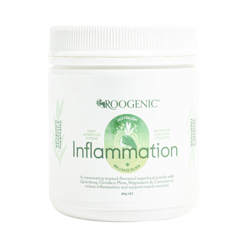 Inflammation