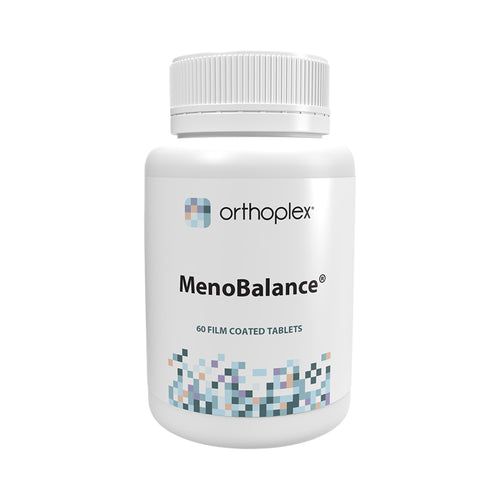 MenoBalance
