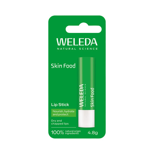 Skin Food Lip Stick