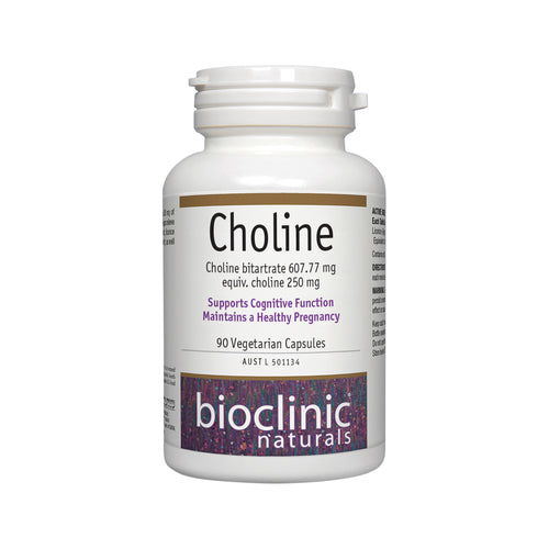 Choline