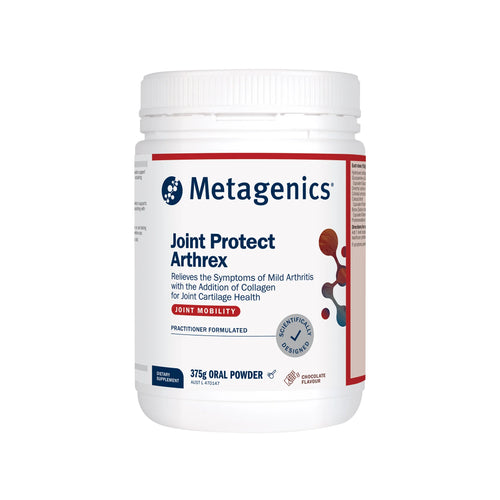Joint Protect Arthrex