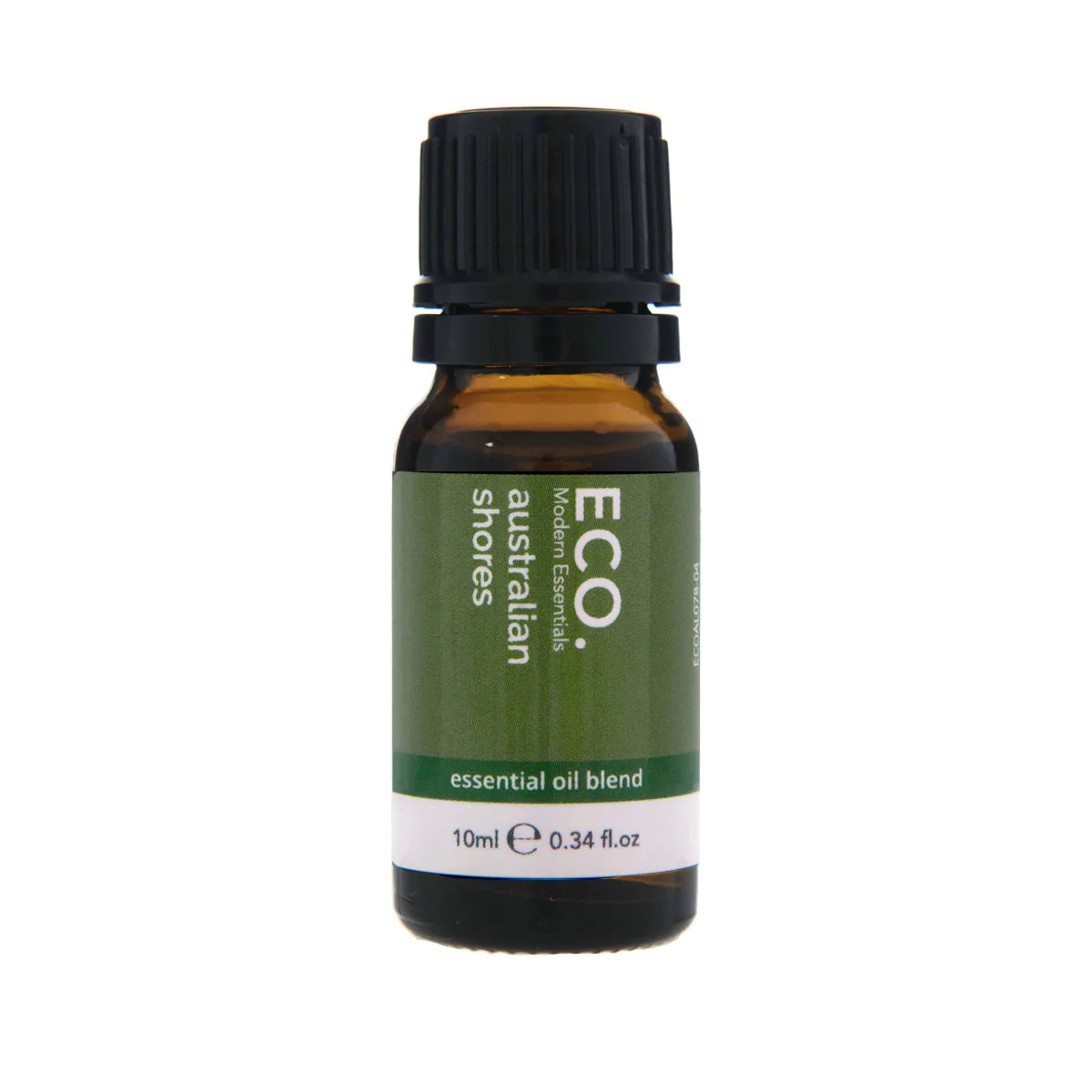 Essential Oil Blend - Australian Shores