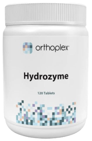 Hydrozyme