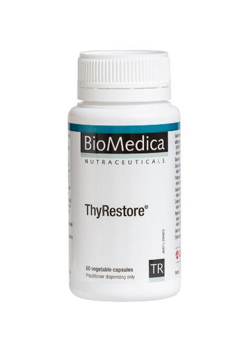ThyRestore