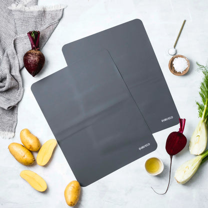 Reusable Silicone Baking Mats 30 x 40cm