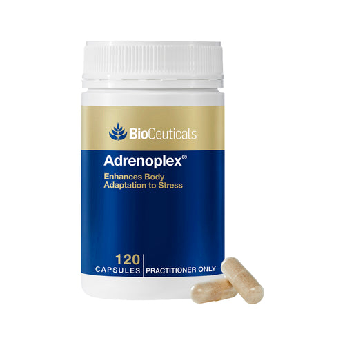 Adrenoplex