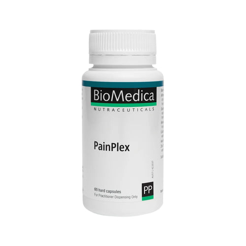 PainPlex