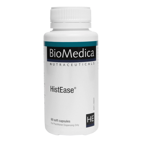 HistEase