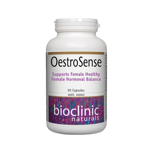 OestroSense