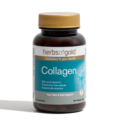 Kollagen 
