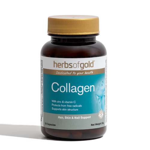 Collagen