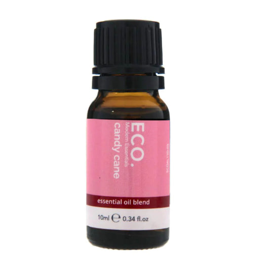 Essential Oil Blend - Candy Cane