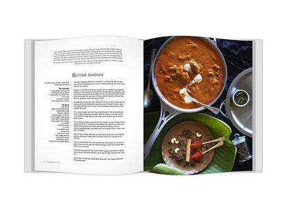 The Solid Cookbook - Second Edition Vol 1.