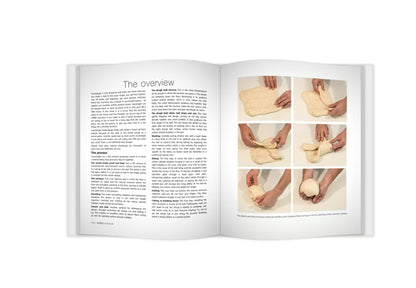 The Solid Cookbook - Second Edition Vol 1.