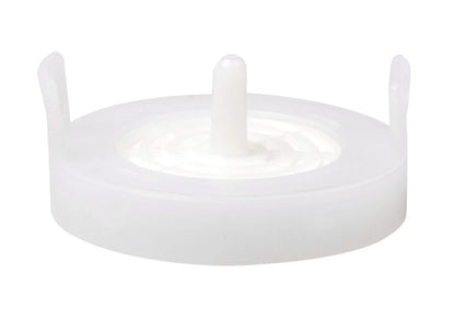 BIO 500 MAX Bench Top Water Filter