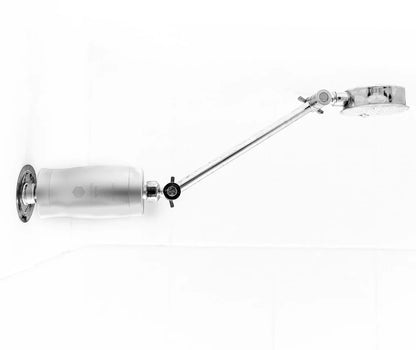 Shower Water Filter