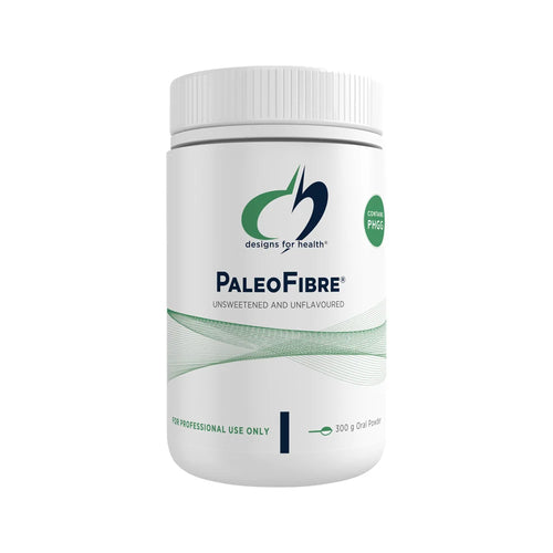 PaleoFibre