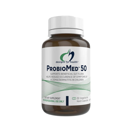 ProbioMed
