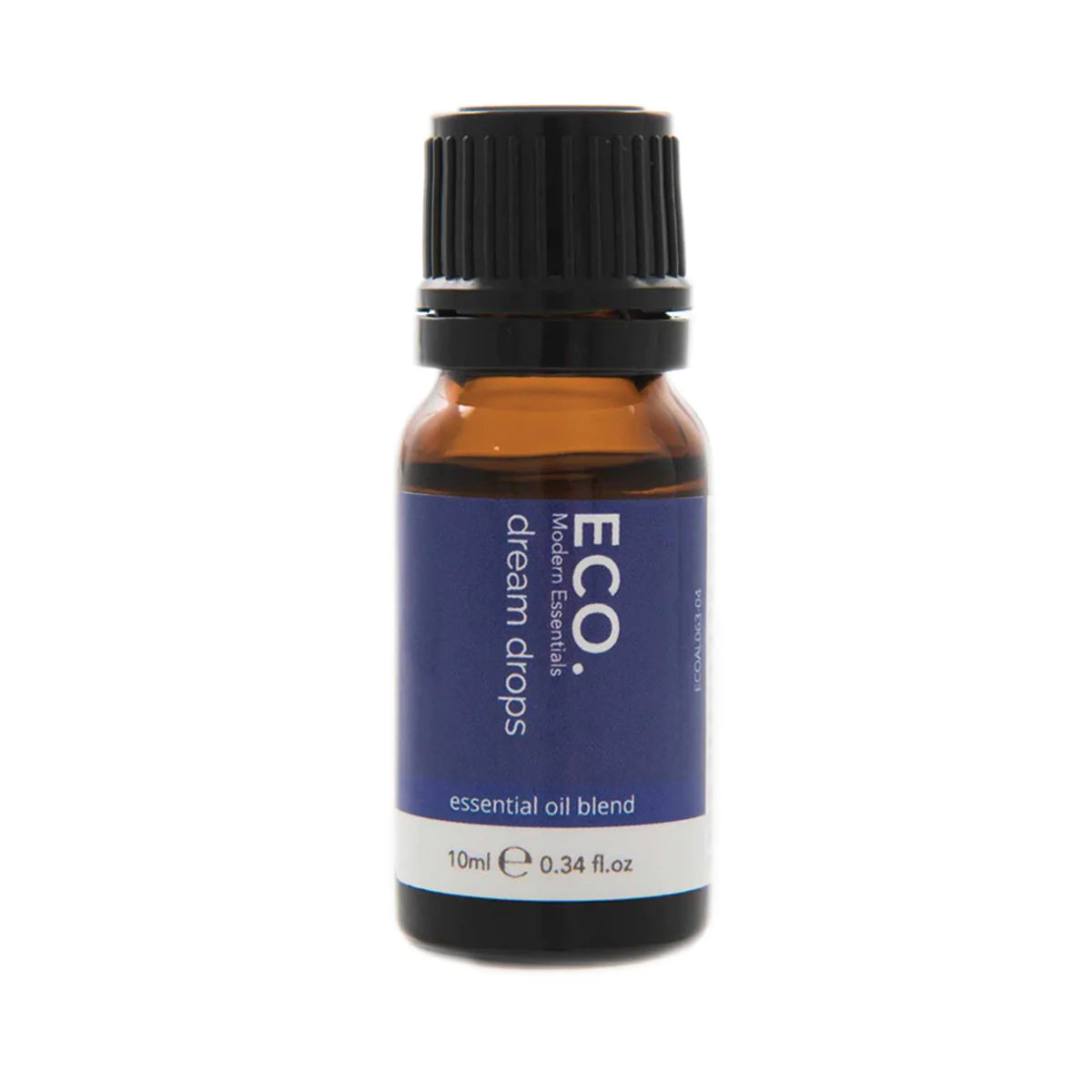 Essential Oil Blend - Dream Drops