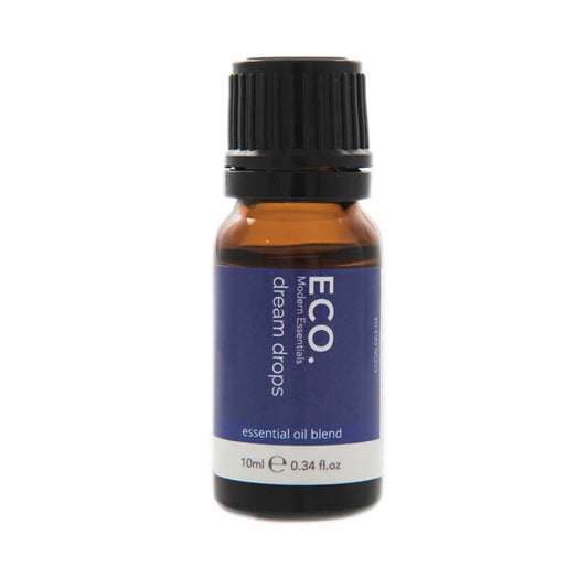 Essential Oil Blend - Dream Drops