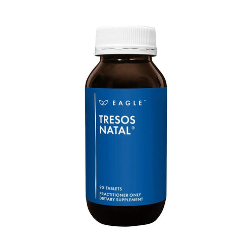 Tresos Natal