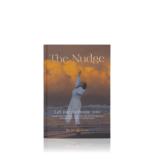 The Nudge