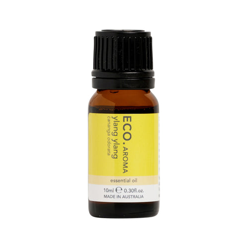 Pure Essential Oil - Ylang Ylang