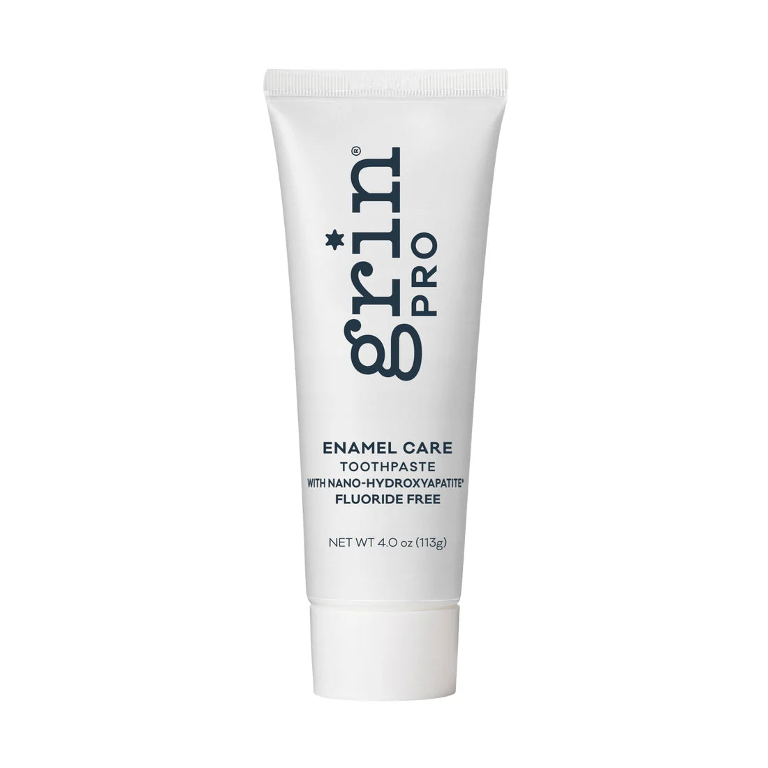 Pro Enamel Care Nano-Hydroxyapatite Toothpaste