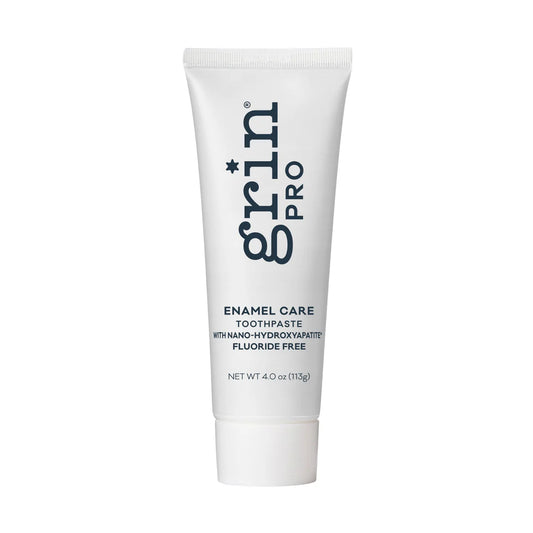 Pro Enamel Care Nano-Hydroxyapatite Toothpaste