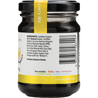 EveryMite The Original 150g right side