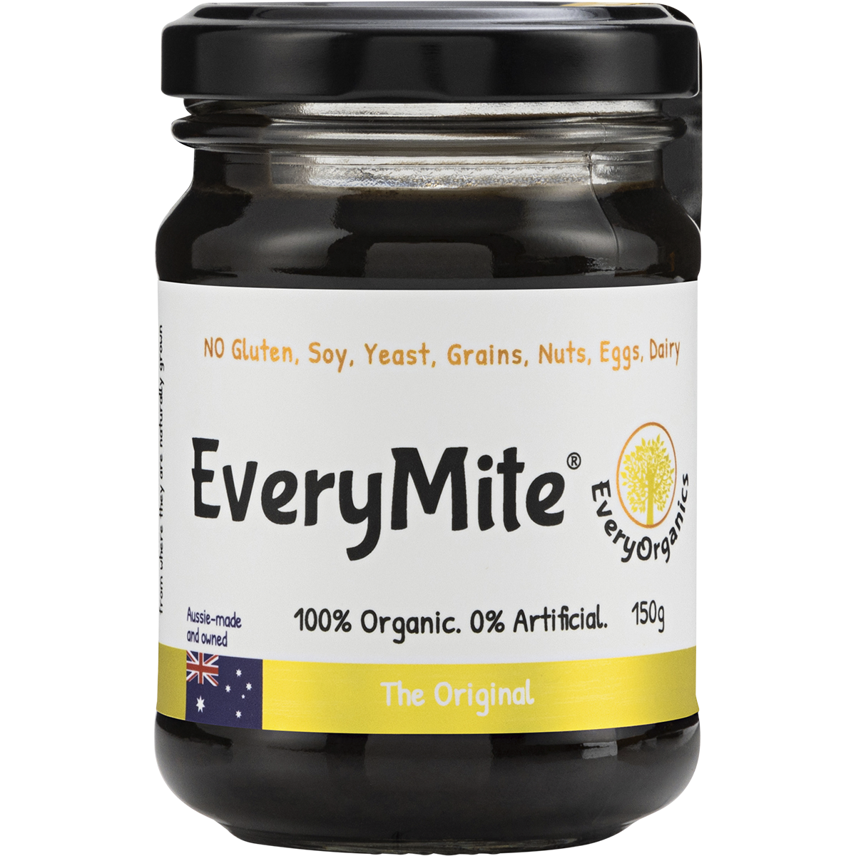 EveryMite The Original 150g