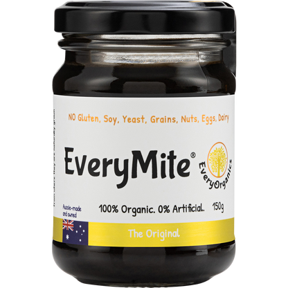 EveryMite The Original 150g
