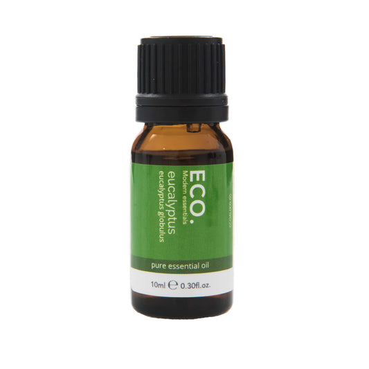 Pure Essential Oil - Eucalyptus