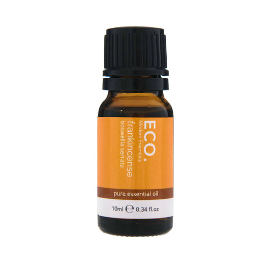 Pure Essential Oil - Frankincense