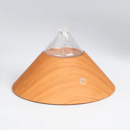 Waterless Diffuser - Mount Fuji