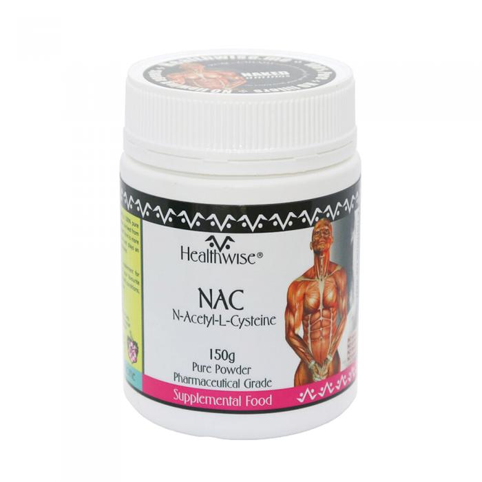 NAC
