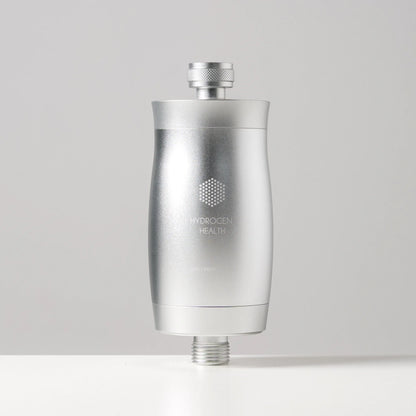 Shower Water Filter
