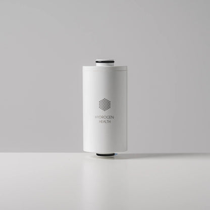 Shower Water Filter Replacement Cartridge
