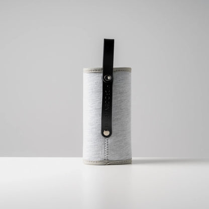 Hydrogen Water Bottle Cover